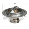 GATES TH25276G1 Thermostat, coolant